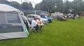 Bild (3)